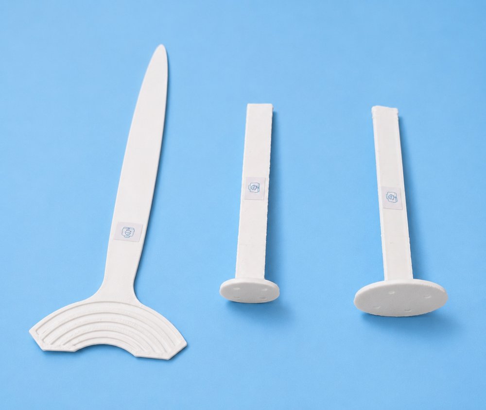 Kit Competencia Labial