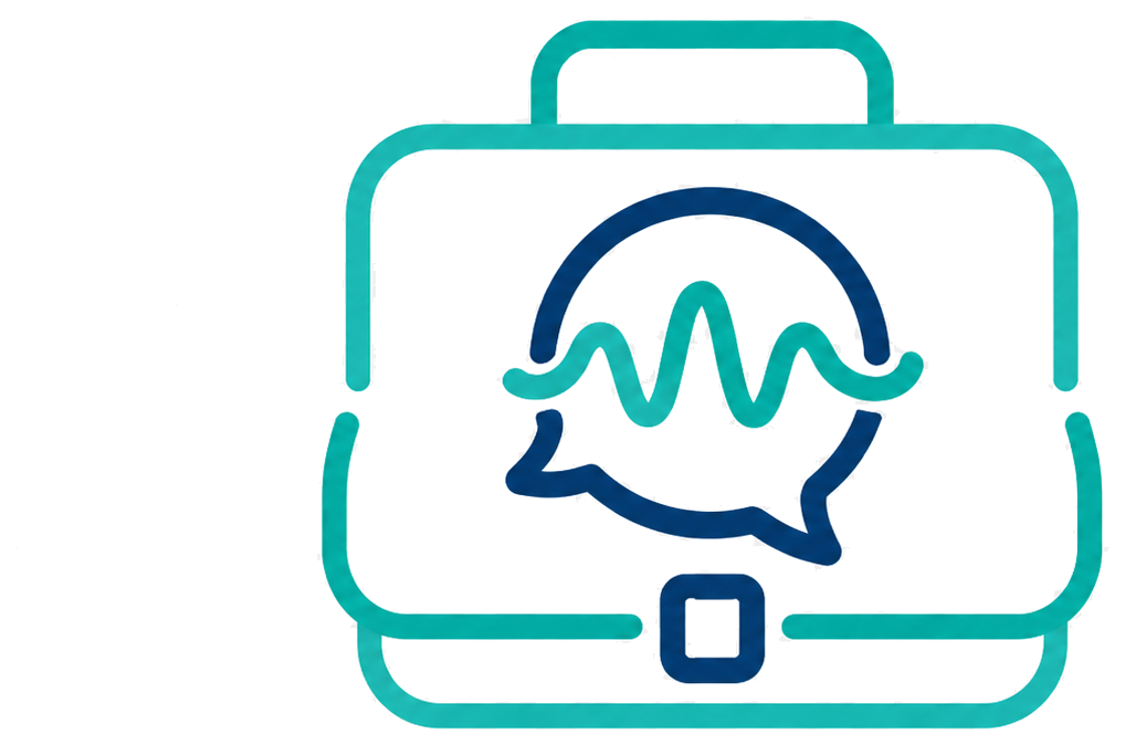 Logo ComunicaKits