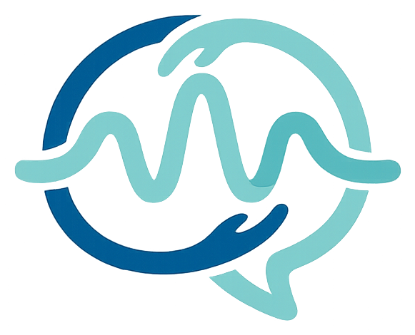 Logo Centro Integral de la Comunicación